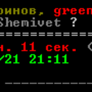 Screenshot_2.png