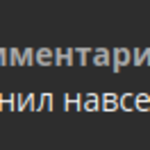 1623675598497.png