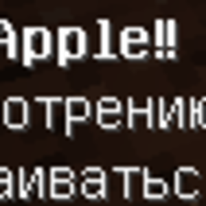 1623676079984.png