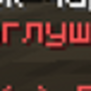 1623759218117.png