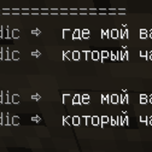 1623759316156.png