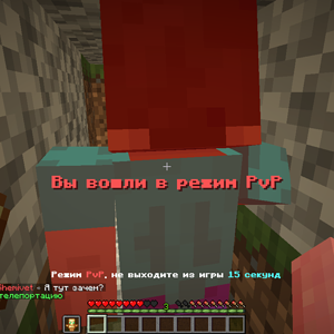 2021-06-18_11.22.14.png