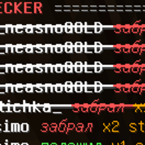 1624112350908.png