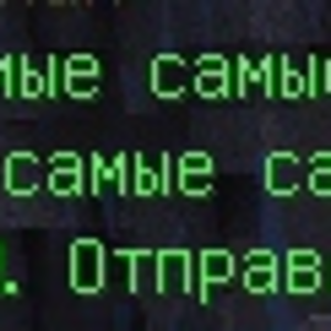 1624742199213.png