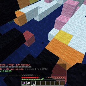 1625251151.jpg