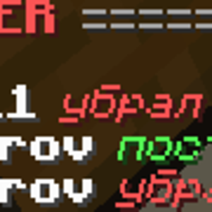2021-07-06_12.43.55.png