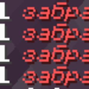 2021-07-06_12.56.59.png