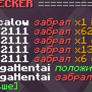 2021-07-06_12.56.59.png