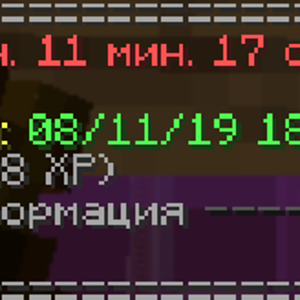 2021-07-08_14.14.17.png