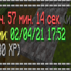 123.png