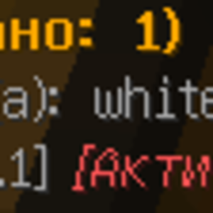 1626089379359.png