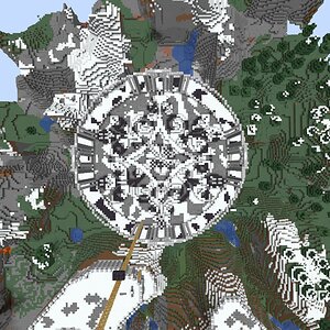 MWpB_qCRQyw.jpg