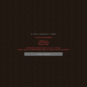 Screenshot_1.png