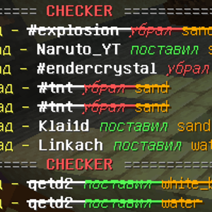 1629753813123.png