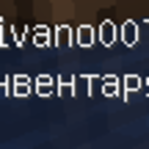 1629904251850.png