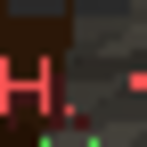Screenshot_5.png