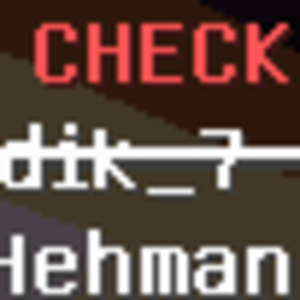 1630057883947.png