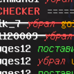 1630057903398.png