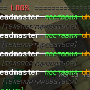 1630084325828.png
