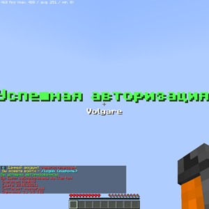 2021-08-29_12.22.33.png