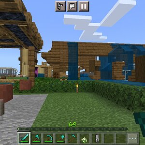 Screenshot_2021-09-20-11-03-38-405_com.mojang.minecraftpe.jpg