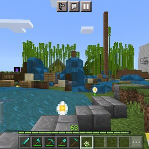 Screenshot_2021-09-20-11-03-04-909_com.mojang.minecraftpe.jpg