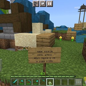 Screenshot_2021-09-20-11-02-47-853_com.mojang.minecraftpe.jpg