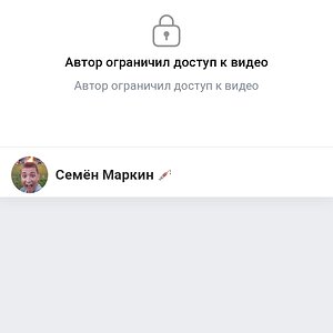Screenshot_20210930-150936.jpg