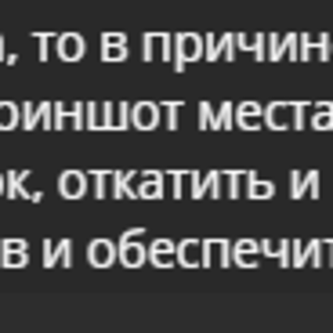 1633251317249.png