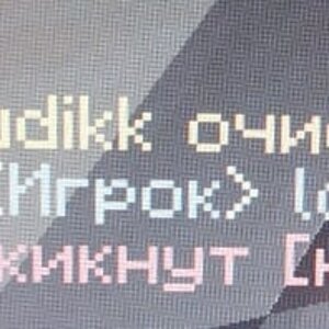1634038139629.jpg