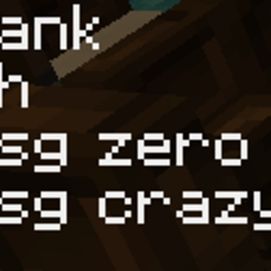 Скриншот 14-10-2021 180251.png