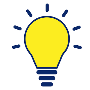 1603472011667.png