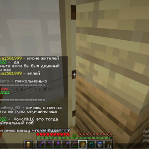 Minecraft_ 1.16.5 - Сетевая игра (сторонний сервер) 16.10.2021 13_32_13.png