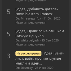 1603478373041.png