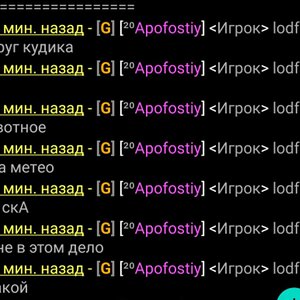 1634905665760.jpg