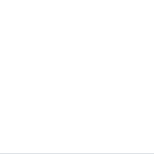 1635490389983.png