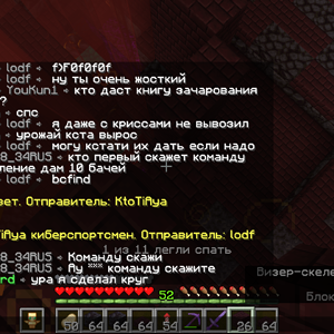 2021-10-30_10.40.27.png
