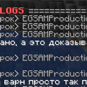 2020-10-27_18.12.52.png