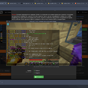 Screenshot_20211103_160858.png