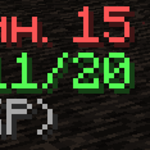 Скриншотик.PNG