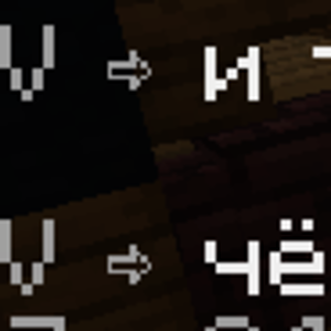 Скриншот 03-11-2021 182047.png