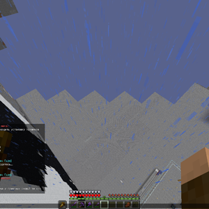 2021-11-07_22.50.30.png