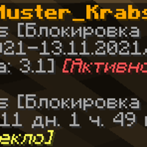 1636387609568.png