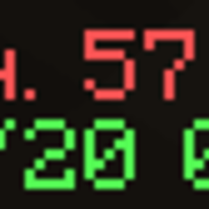 rgdfg.png