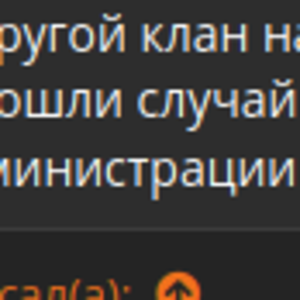 1638116523357.png