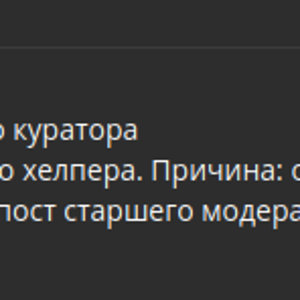 Screenshot_20211128_193826.png