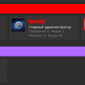 1638210300575.png