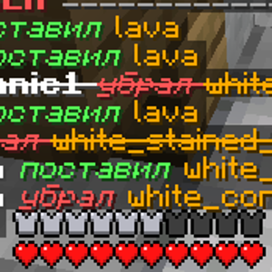 Screenshot_11.png