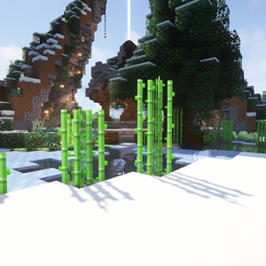 spawn (1.16)