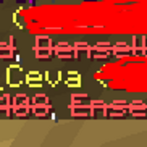 1641034632711.png